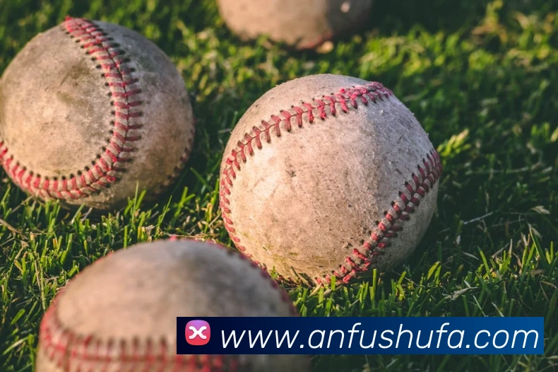 电竞直播专区